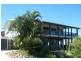 Crn Brin & Lomandra Street, Boyne Island QLD 4680