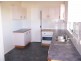 Crn Brin & Lomandra Street, Boyne Island QLD 4680