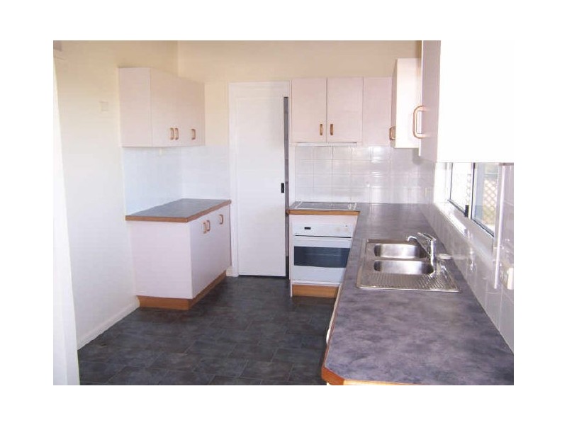 Crn Brin & Lomandra Street, Boyne Island QLD 4680