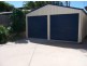 Crn Brin & Lomandra Street, Boyne Island QLD 4680
