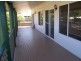 Crn Brin & Lomandra Street, Boyne Island QLD 4680