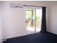 Crn Brin & Lomandra Street, Boyne Island QLD 4680