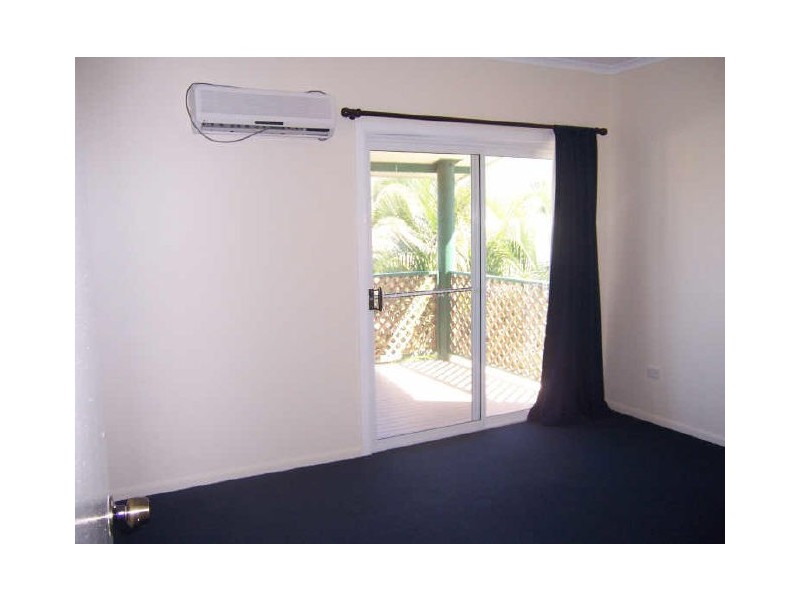 Crn Brin & Lomandra Street, Boyne Island QLD 4680