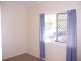 Crn Brin & Lomandra Street, Boyne Island QLD 4680