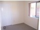 Crn Brin & Lomandra Street, Boyne Island QLD 4680