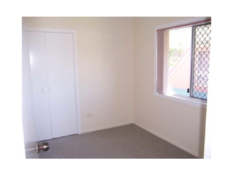 Crn Brin & Lomandra Street, Boyne Island QLD 4680