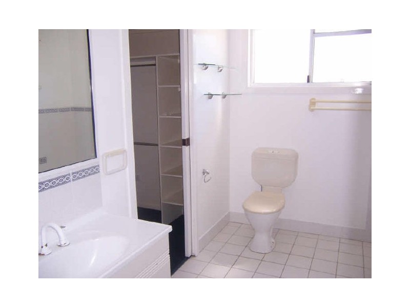 Crn Brin & Lomandra Street, Boyne Island QLD 4680