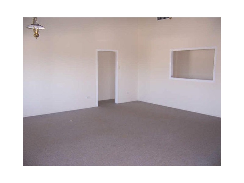 Crn Brin & Lomandra Street, Boyne Island QLD 4680