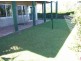 Crn Brin & Lomandra Street, Boyne Island QLD 4680