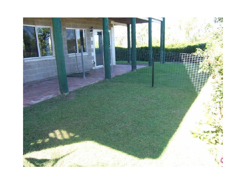 Crn Brin & Lomandra Street, Boyne Island QLD 4680