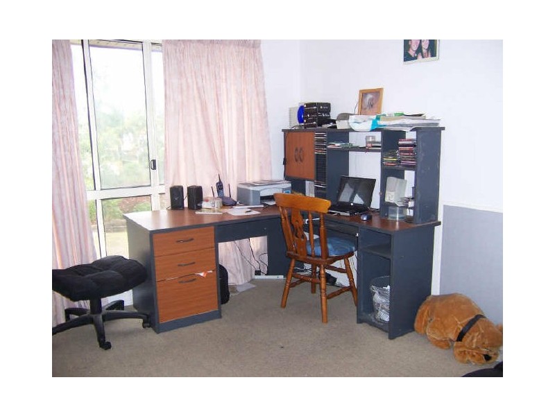 10 Latrobe Street, Tannum Sands QLD 4680