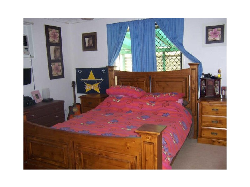 28 Pleasant Avenue, Tannum Sands QLD 4680