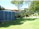 3 Kilman Court, Boyne Island QLD 4680