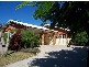75 Silverton Drive, Tannum Sands QLD 4680