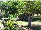 75 Silverton Drive, Tannum Sands QLD 4680