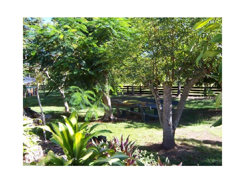 75 Silverton Drive, Tannum Sands QLD 4680