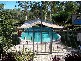 75 Silverton Drive, Tannum Sands QLD 4680