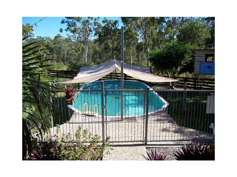 75 Silverton Drive, Tannum Sands QLD 4680