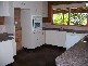 75 Silverton Drive, Tannum Sands QLD 4680