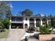12 Tasman Court, Boyne Island QLD 4680