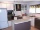12 Tasman Court, Boyne Island QLD 4680
