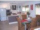 12 Tasman Court, Boyne Island QLD 4680