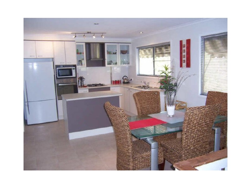12 Tasman Court, Boyne Island QLD 4680