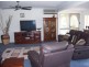 12 Tasman Court, Boyne Island QLD 4680
