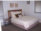 12 Tasman Court, Boyne Island QLD 4680
