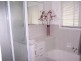 12 Tasman Court, Boyne Island QLD 4680