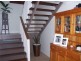 12 Tasman Court, Boyne Island QLD 4680