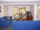 12 Tasman Court, Boyne Island QLD 4680