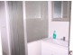 12 Tasman Court, Boyne Island QLD 4680