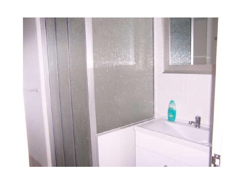12 Tasman Court, Boyne Island QLD 4680