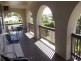 12 Tasman Court, Boyne Island QLD 4680