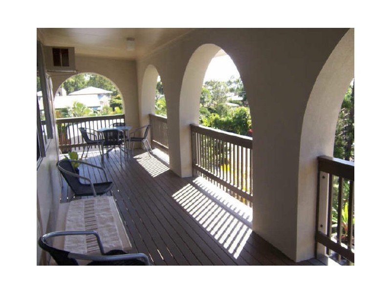 12 Tasman Court, Boyne Island QLD 4680
