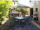 12 Tasman Court, Boyne Island QLD 4680