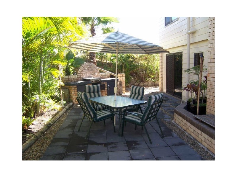 12 Tasman Court, Boyne Island QLD 4680