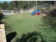 12 Tasman Court, Boyne Island QLD 4680
