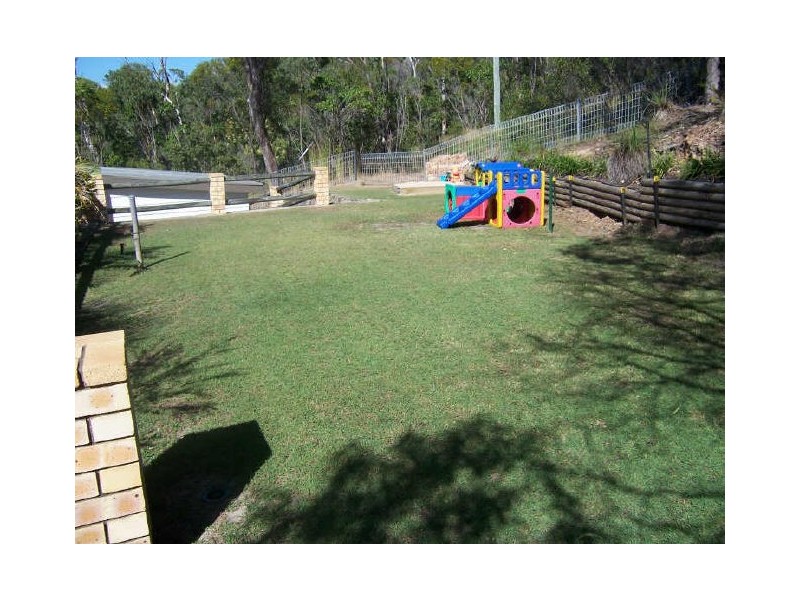 12 Tasman Court, Boyne Island QLD 4680