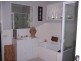 30 Crest Avenue, Boyne Island QLD 4680