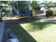 30 Crest Avenue, Boyne Island QLD 4680