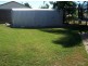 30 Crest Avenue, Boyne Island QLD 4680