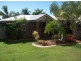 30 Crest Avenue, Boyne Island QLD 4680