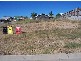 29 Lighthouse Drive, Boyne Island QLD 4680