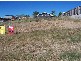 29 Lighthouse Drive, Boyne Island QLD 4680