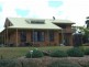48812 Bruce Highway, Benaraby QLD 4680