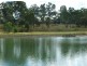 48812 Bruce Highway, Benaraby QLD 4680