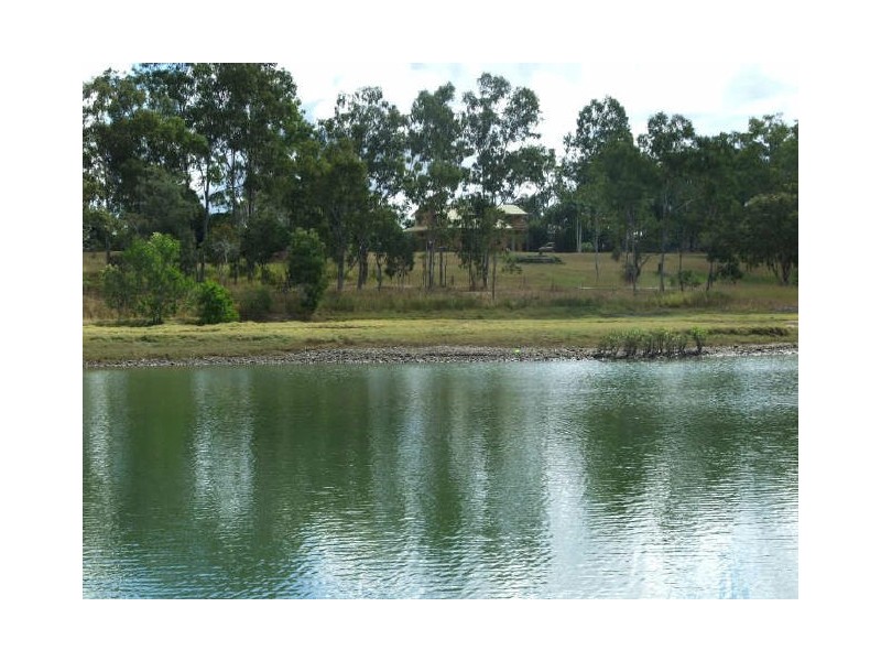 48812 Bruce Highway, Benaraby QLD 4680