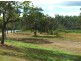 48812 Bruce Highway, Benaraby QLD 4680